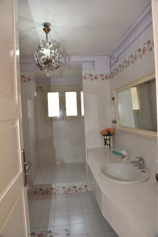 Rosaria Suite & Rooms Lecce Kültér fotó